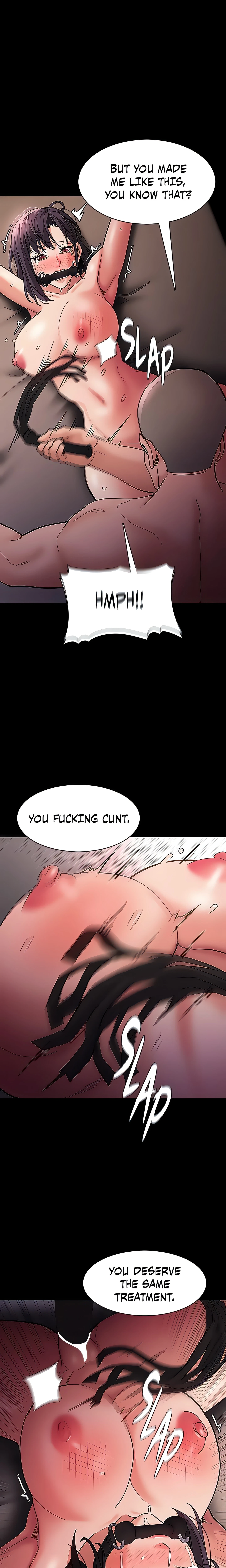 Chapter 63, page 19