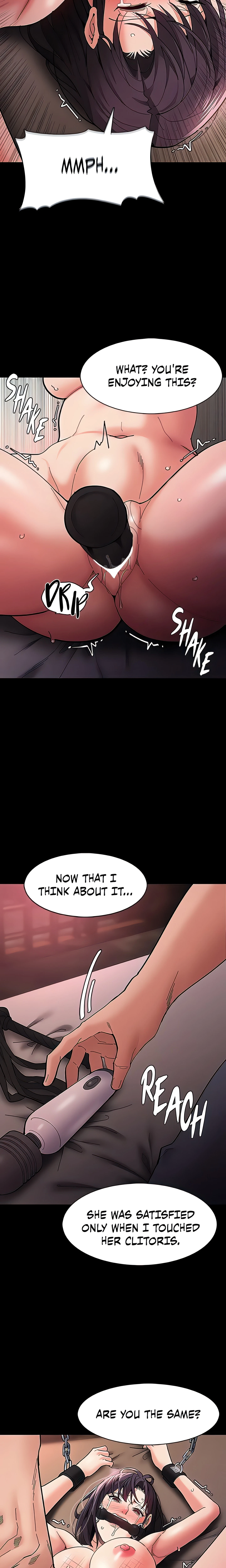 Chapter 63, page 20