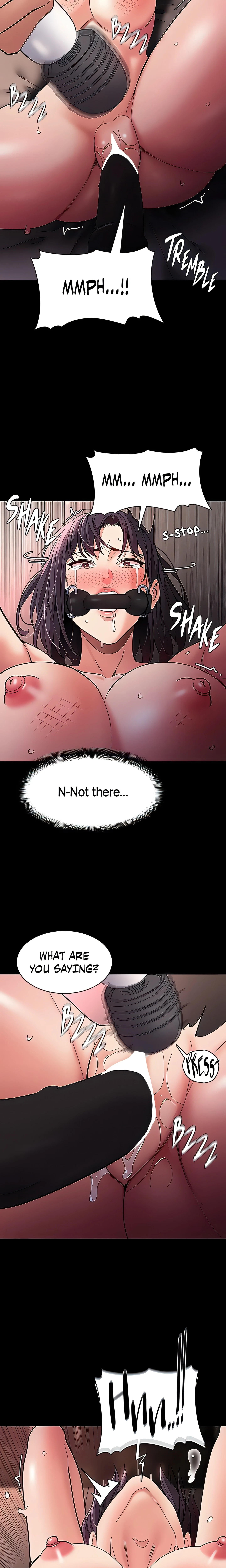 Chapter 63, page 21
