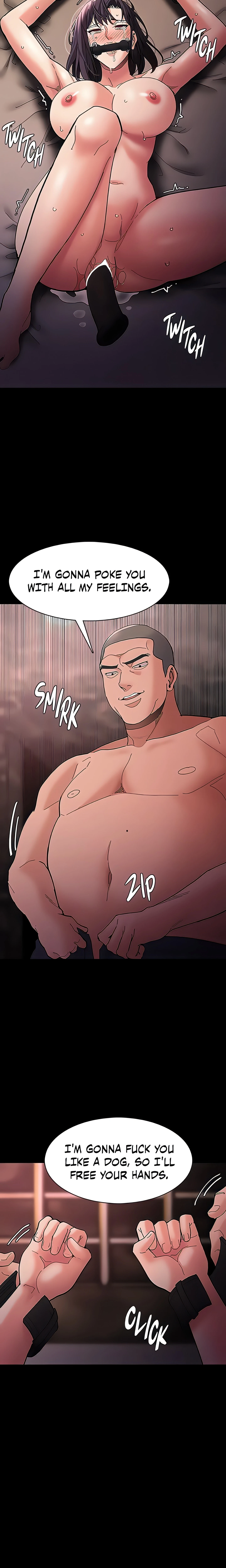 Chapter 63, page 23