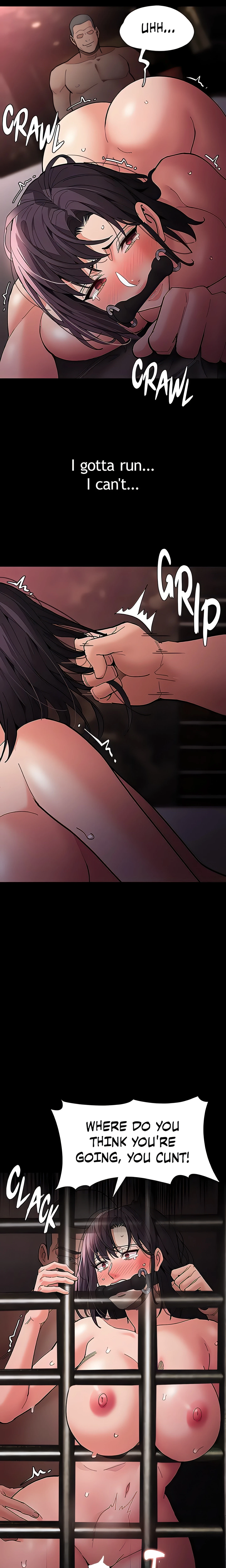 Chapter 63, page 24
