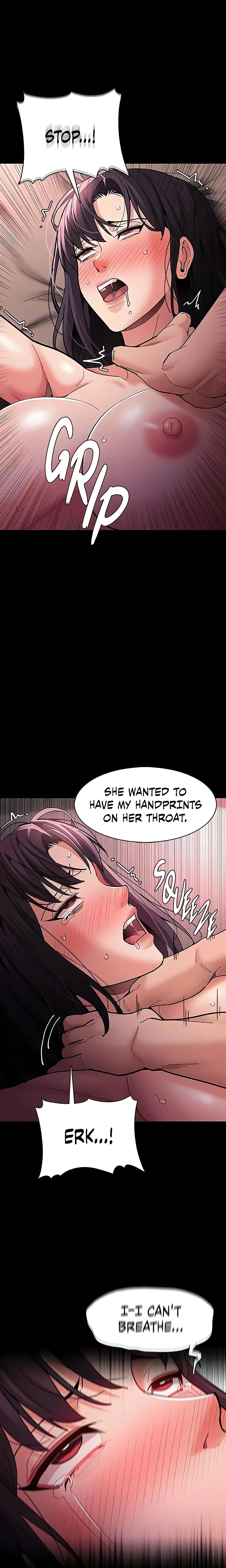 Chapter 63, page 7