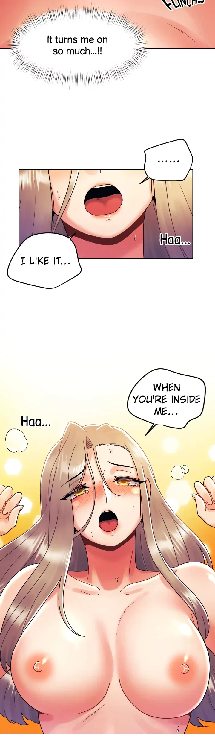 Chapter 24, page 12