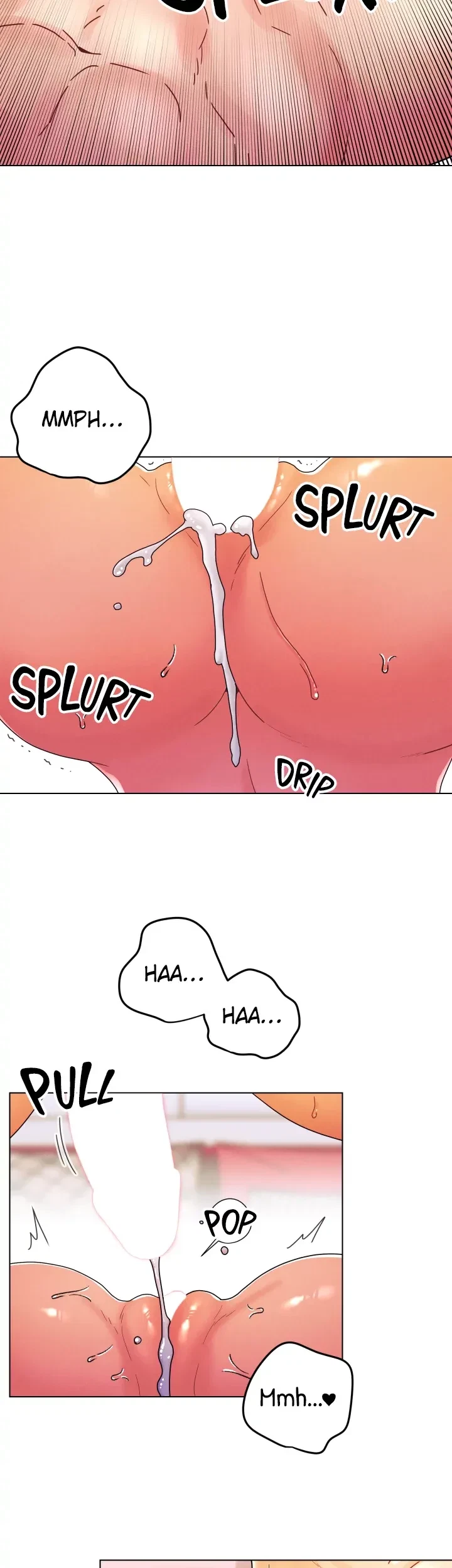Chapter 24, page 22