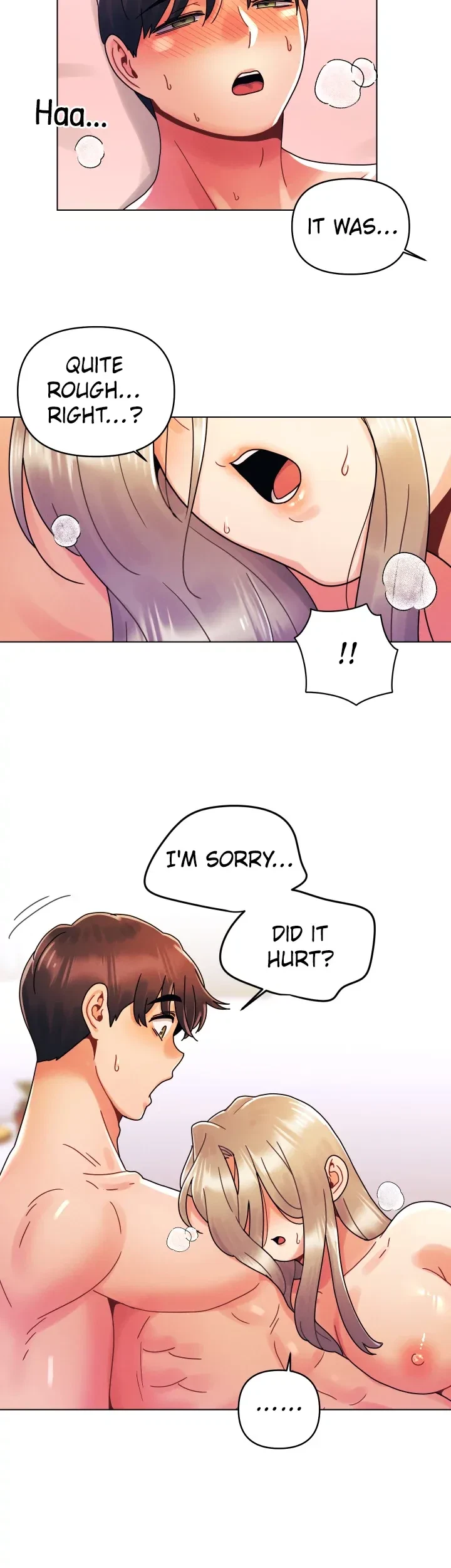 Chapter 24, page 24