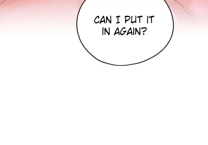Chapter 24, page 30