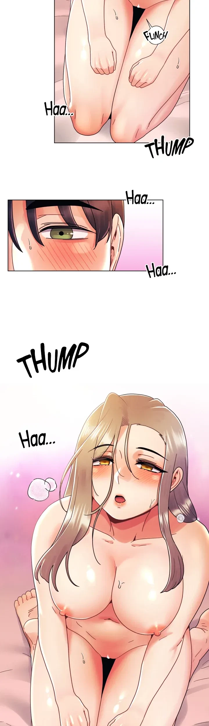 Chapter 24, page 7