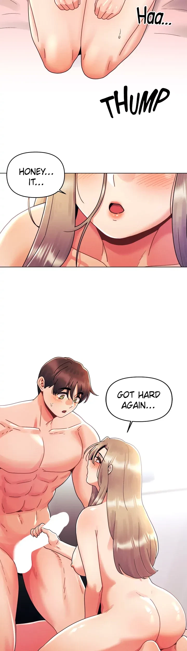 Chapter 24, page 8