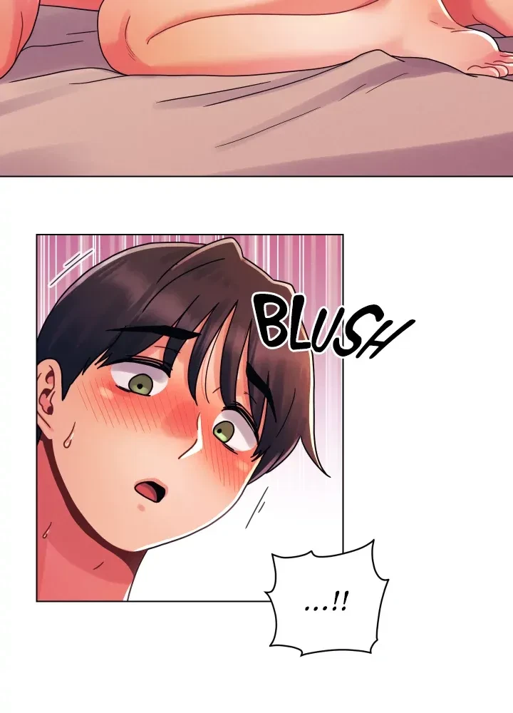 Chapter 24, page 9