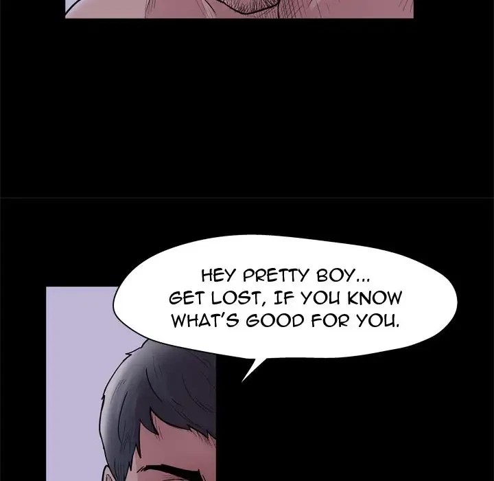 Chapter 46, page 11