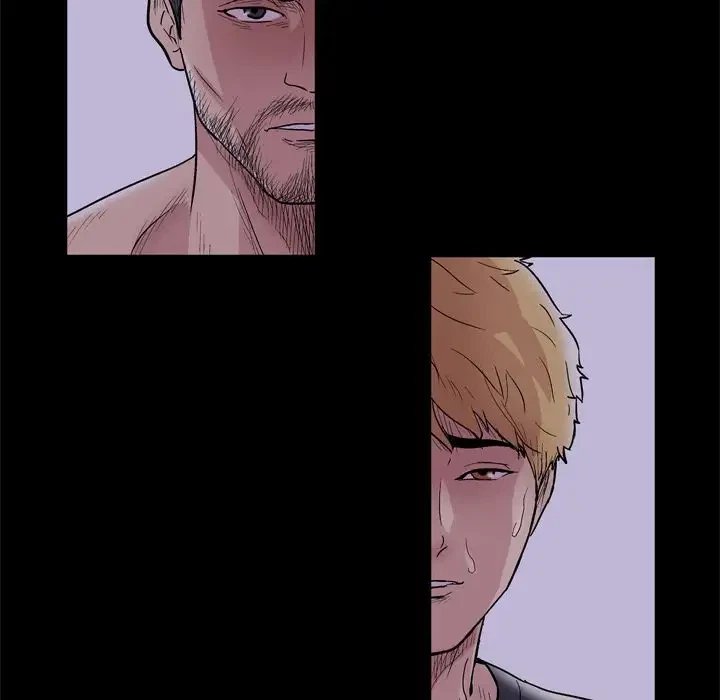 Chapter 46, page 12