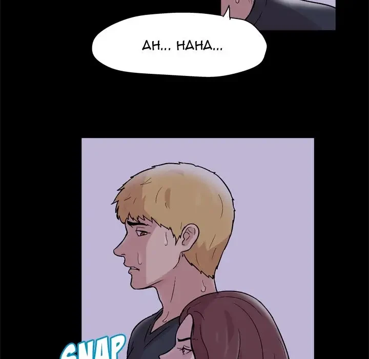 Chapter 46, page 13