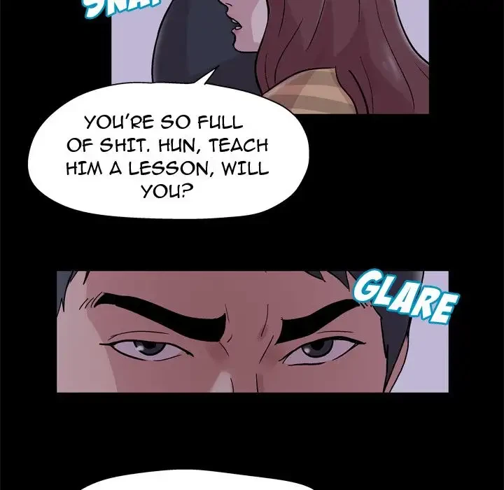 Chapter 46, page 14