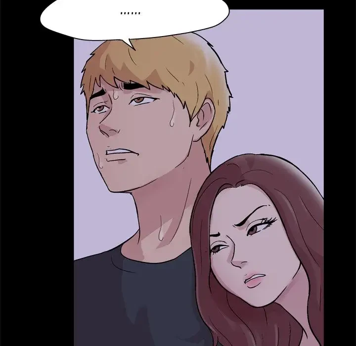 Chapter 46, page 15