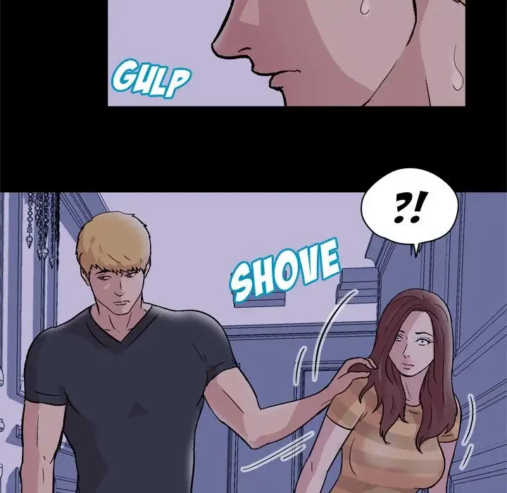 Chapter 46, page 18