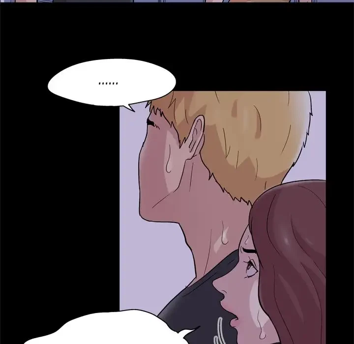 Chapter 46, page 19