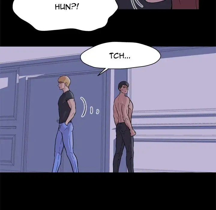 Chapter 46, page 20