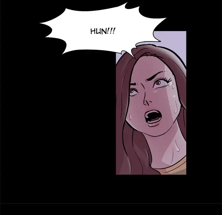 Chapter 46, page 21