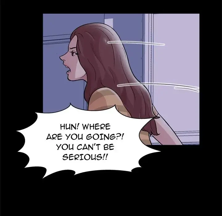 Chapter 46, page 22