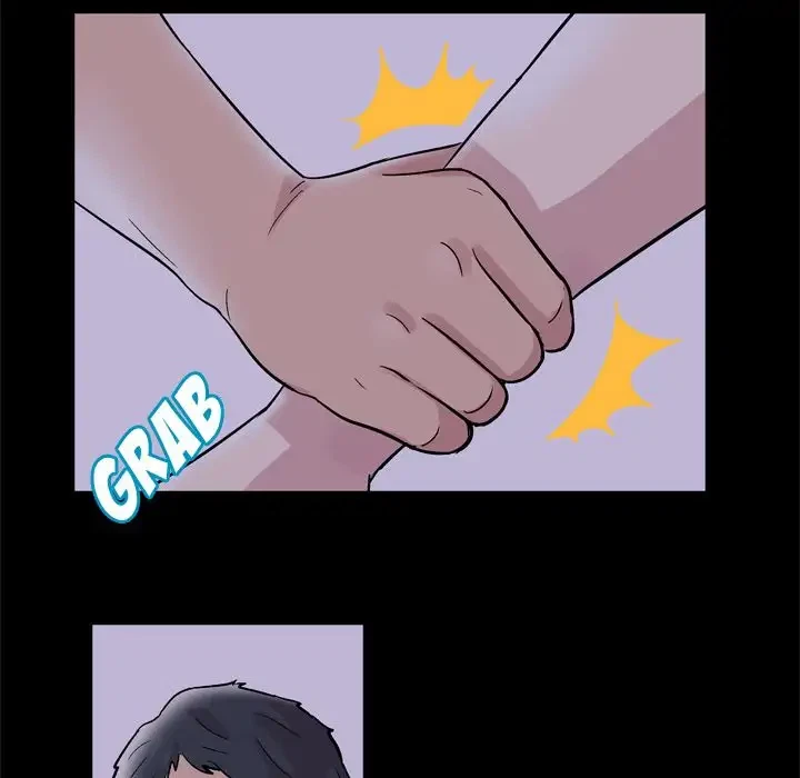Chapter 46, page 23