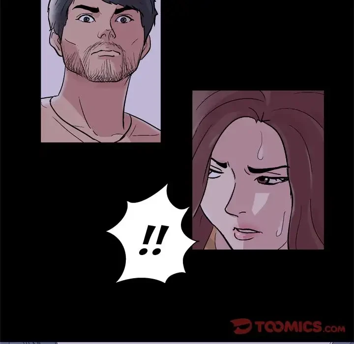 Chapter 46, page 24