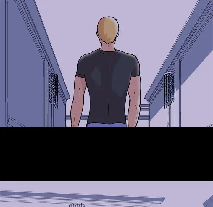 Chapter 46, page 25