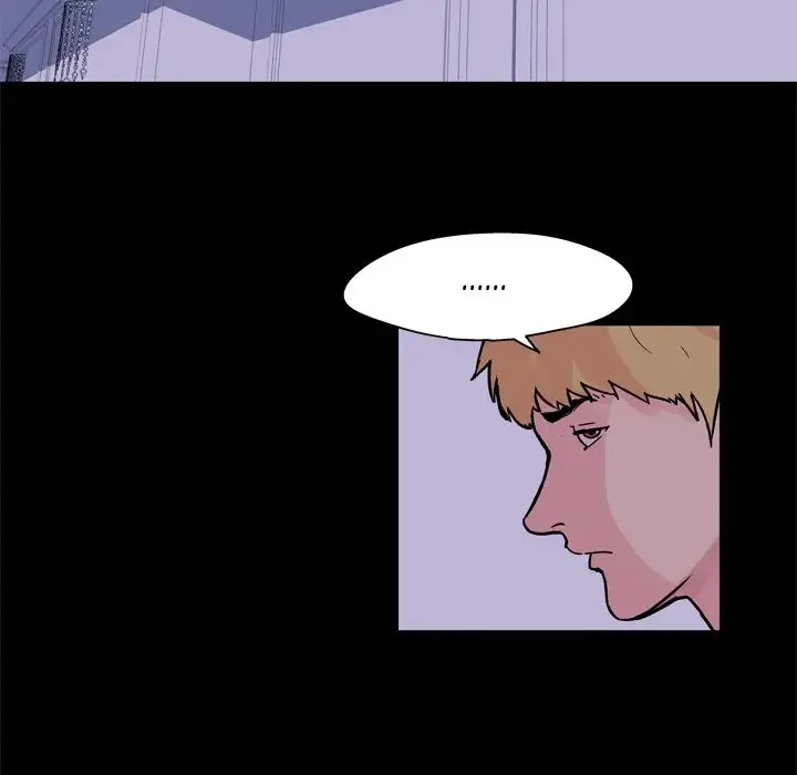 Chapter 46, page 27