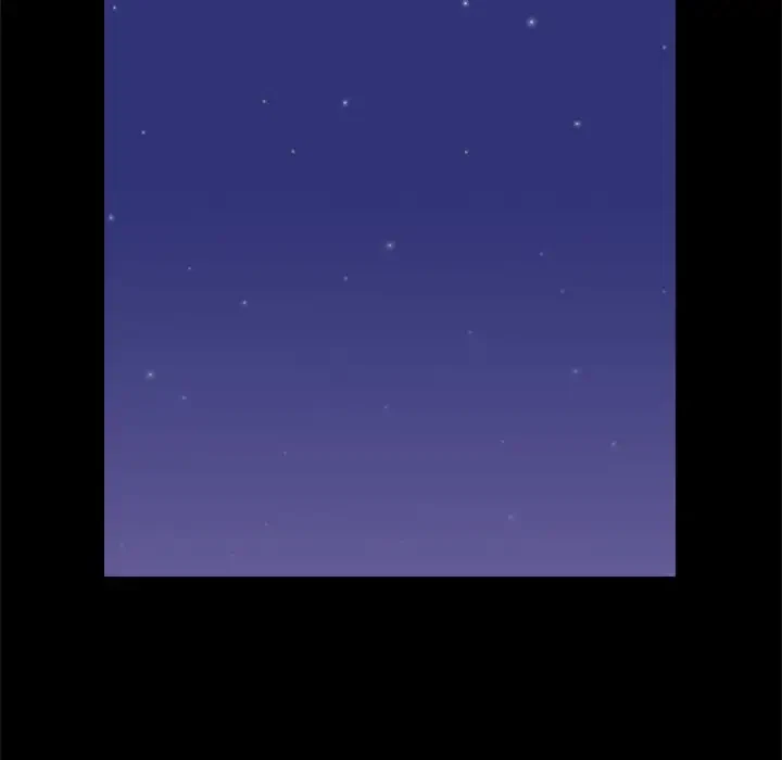Chapter 46, page 29