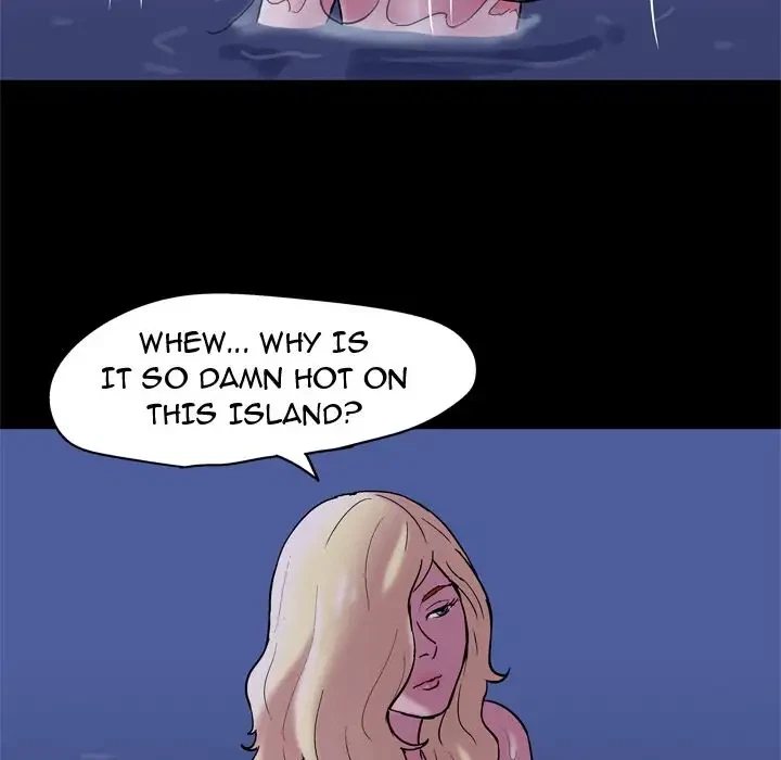 Chapter 46, page 31