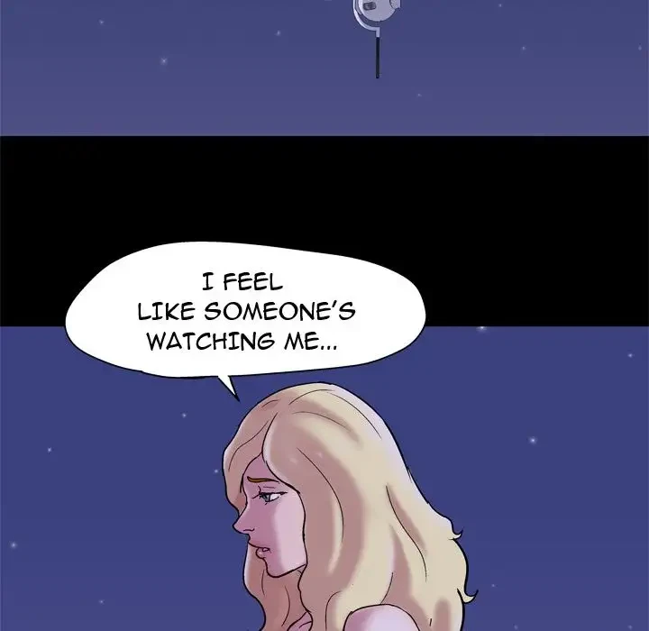Chapter 46, page 36