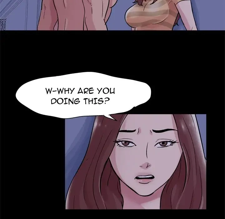 Chapter 46, page 41