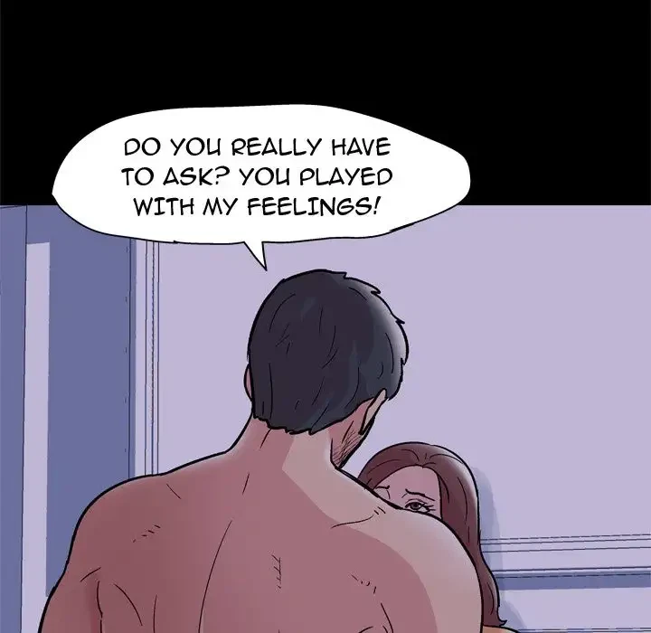 Chapter 46, page 42