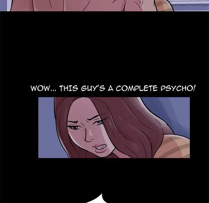 Chapter 46, page 43