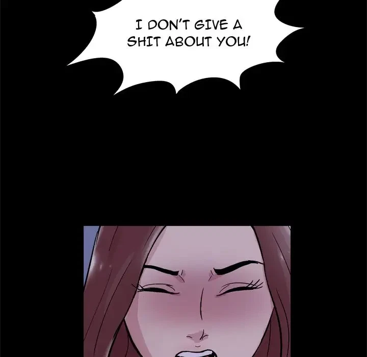 Chapter 46, page 45