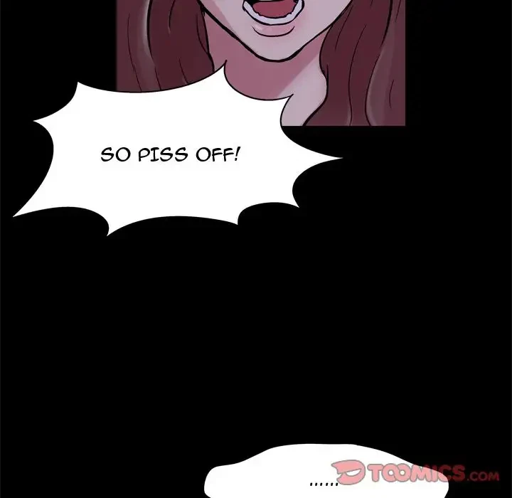 Chapter 46, page 46