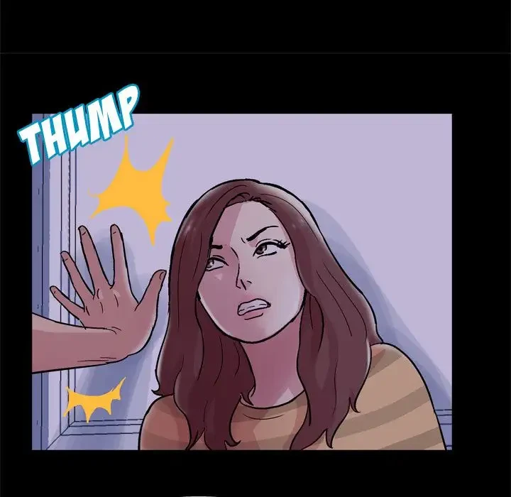 Chapter 46, page 48