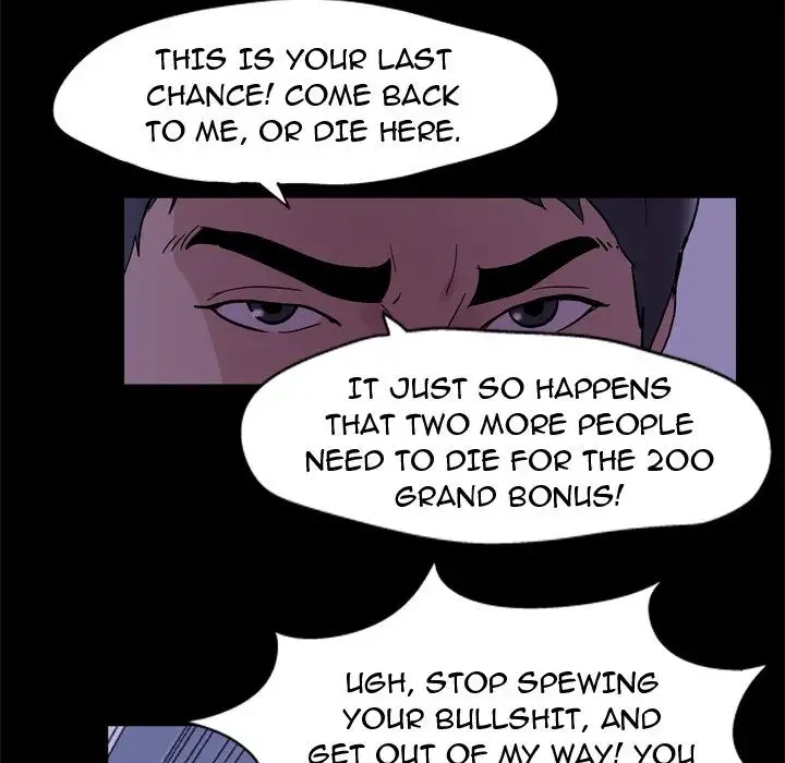 Chapter 46, page 49