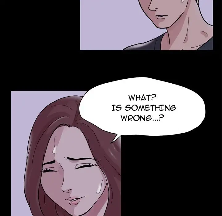 Chapter 46, page 5