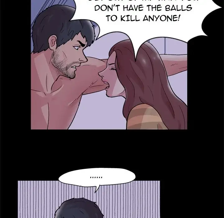Chapter 46, page 50
