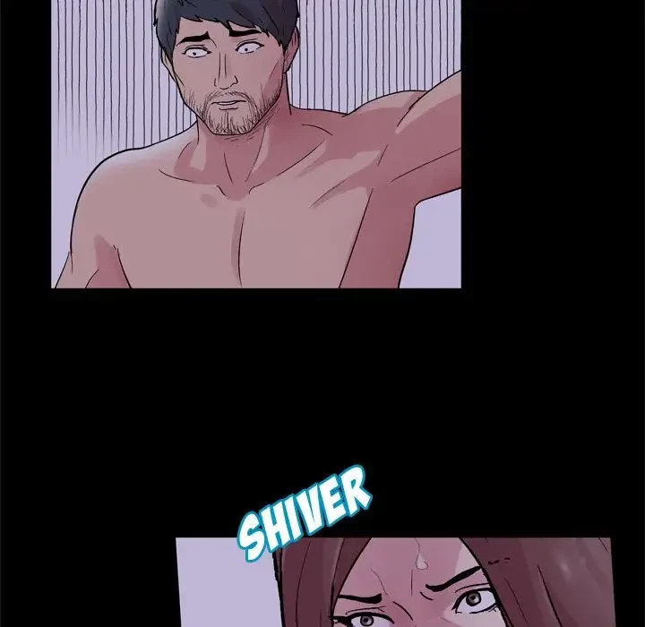 Chapter 46, page 51