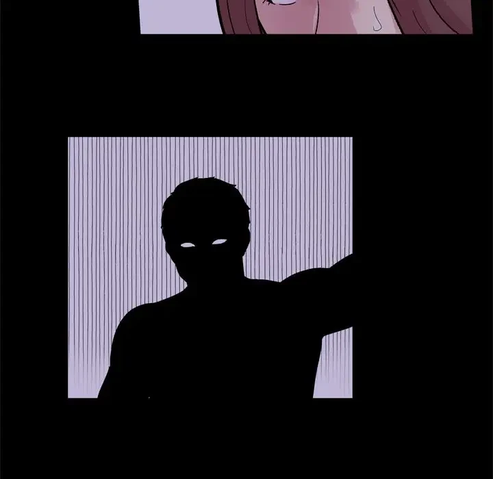 Chapter 46, page 52