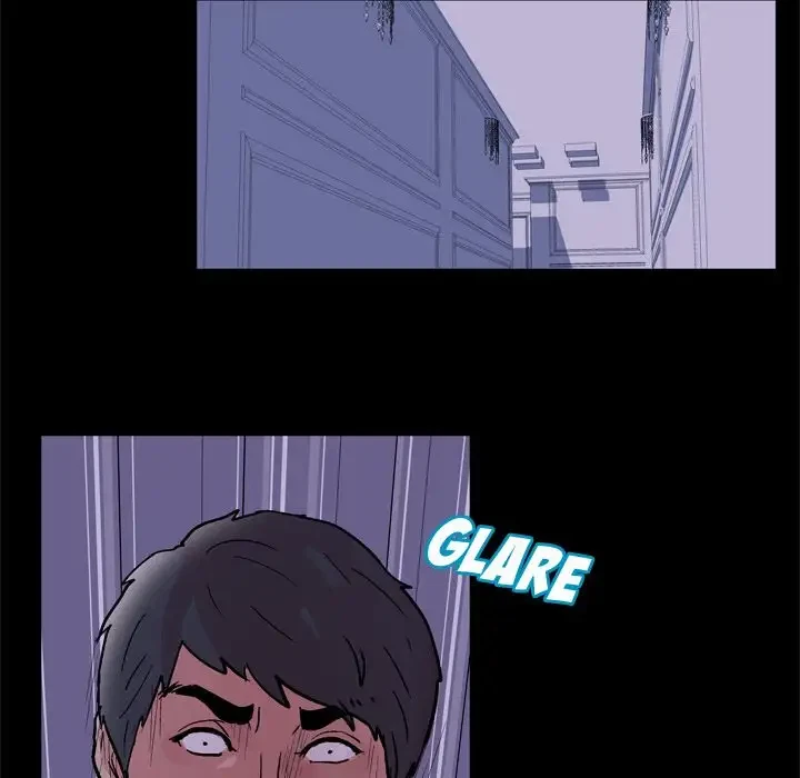 Chapter 46, page 53