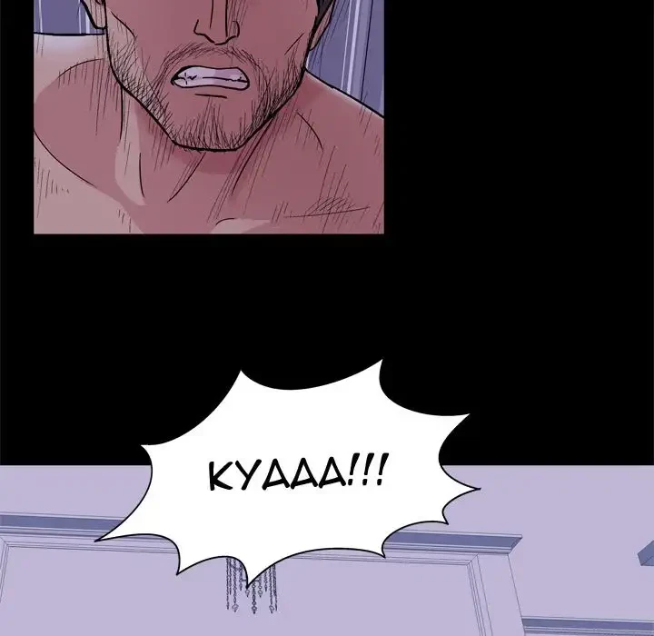 Chapter 46, page 54