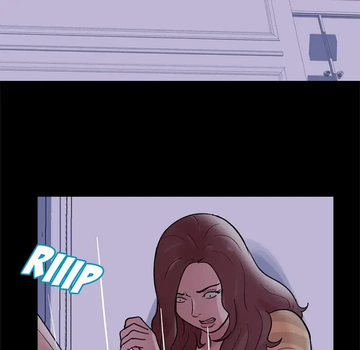 Chapter 46, page 55