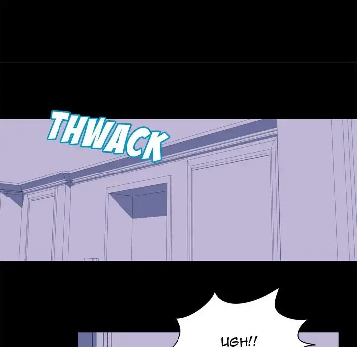 Chapter 46, page 57