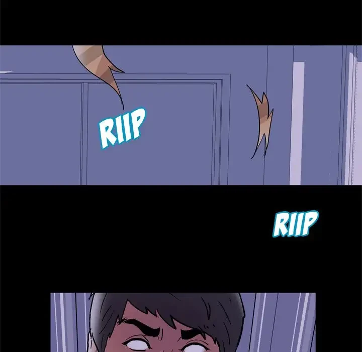 Chapter 46, page 59