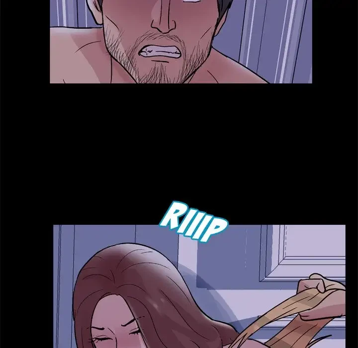Chapter 46, page 60