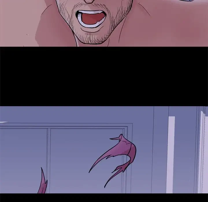 Chapter 46, page 62