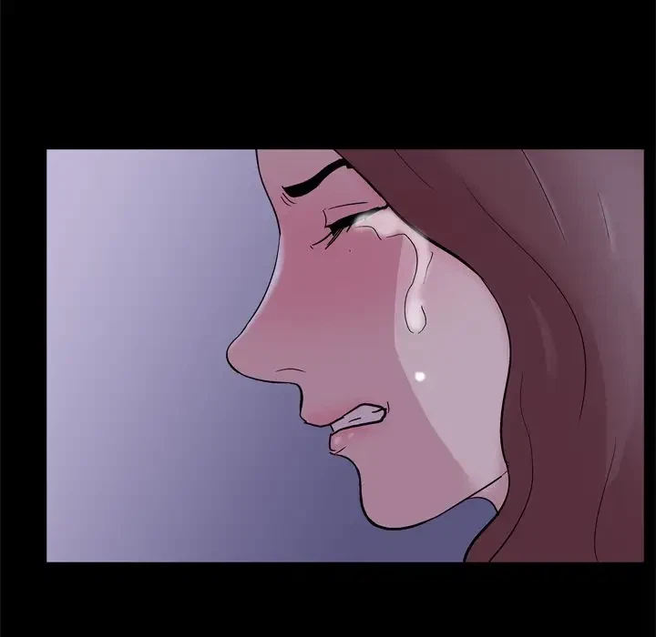 Chapter 46, page 63