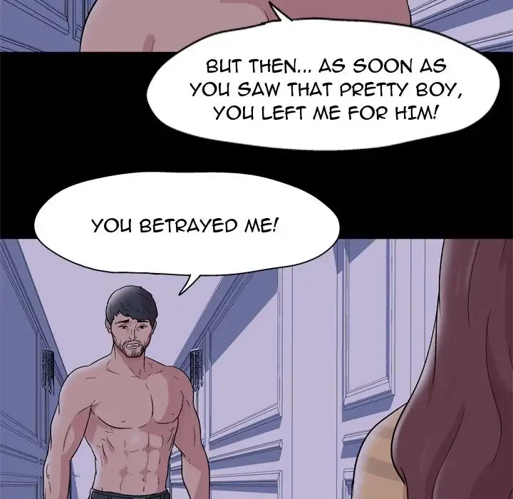Chapter 46, page 7